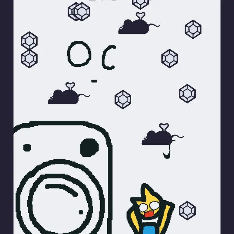 Game by @ariella1255