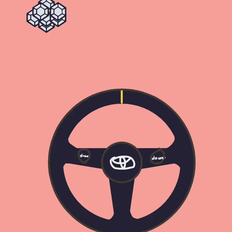 Game by @Arjan_jdm8