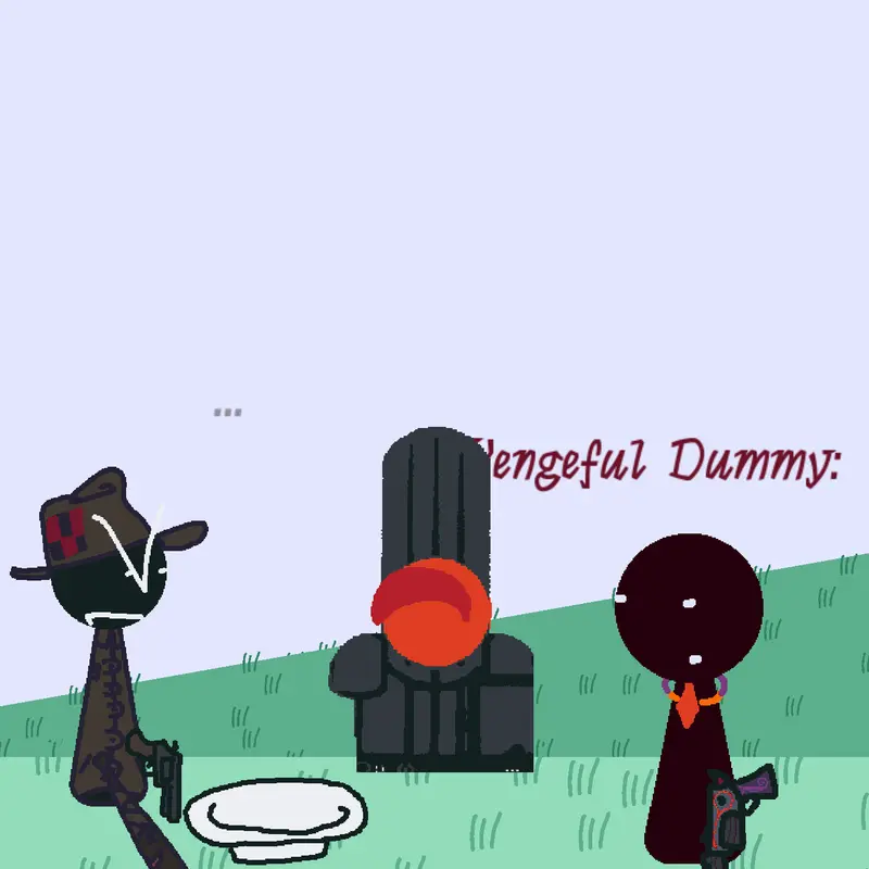 Game by @PrettyLame-12