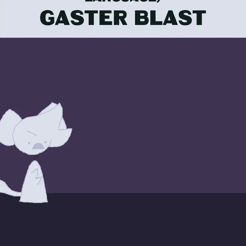 Game by @aRandomTestingDummy