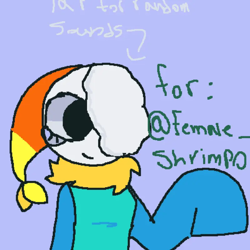 Game by @_-Skyl4r-_