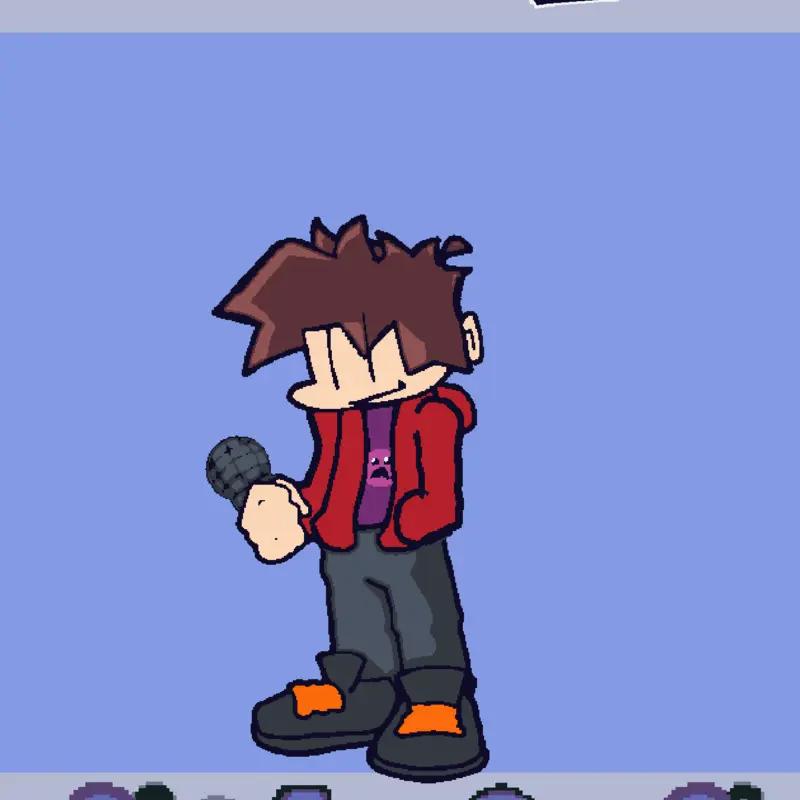 Game by @Headphones_Official