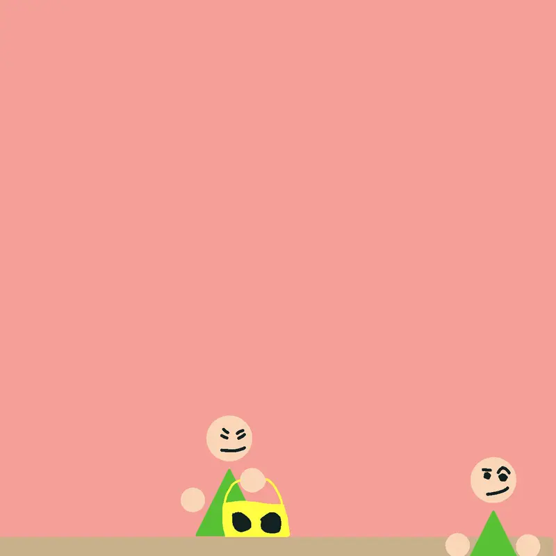 Game by @coolguy34