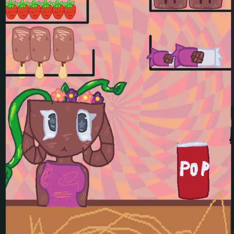 Game by @mayte_615272