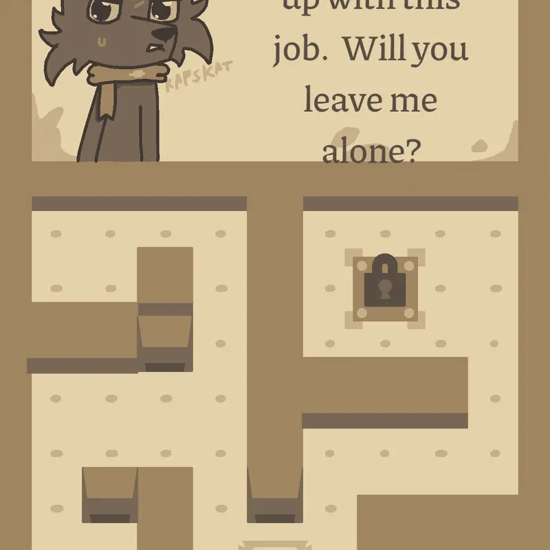 Game by @Terminator_x
