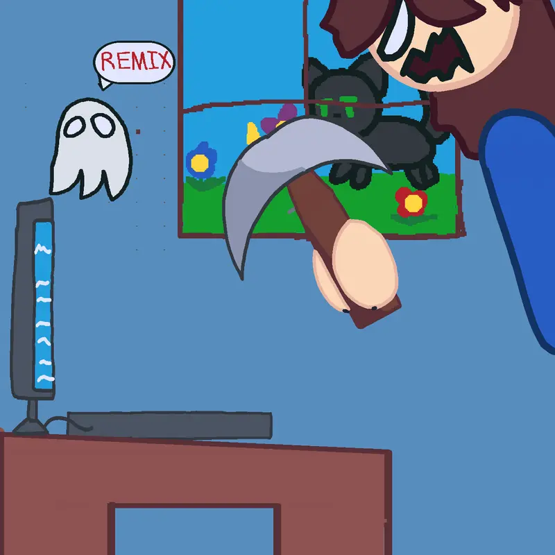 Game by @msmrarewubbox