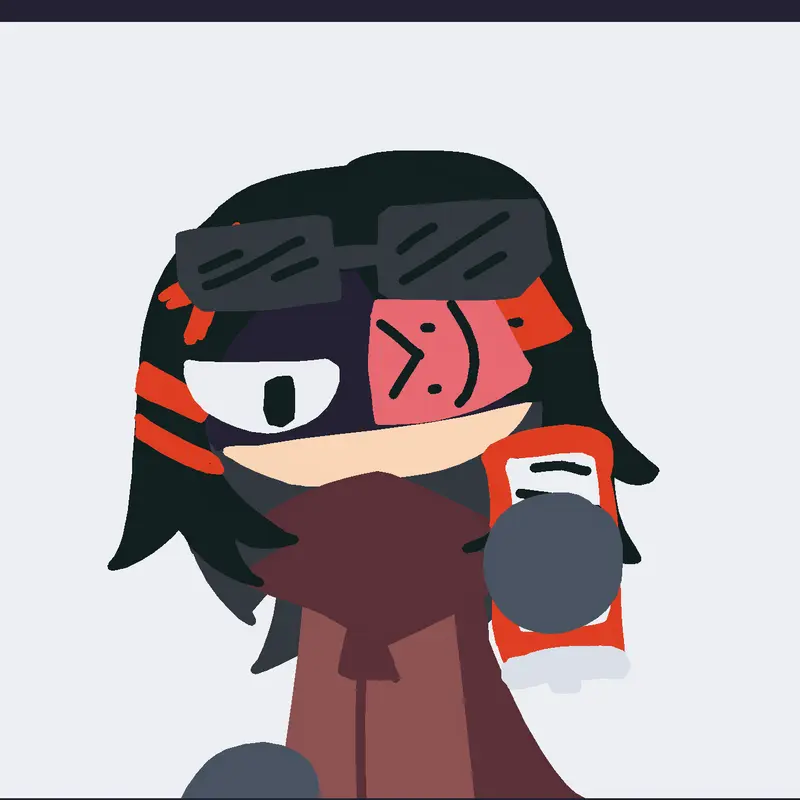 Game by @Fr3d_leiksRED
