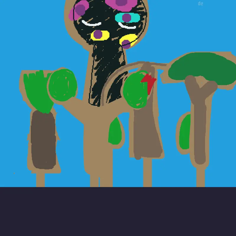 Game by @Ingers_rafael761816