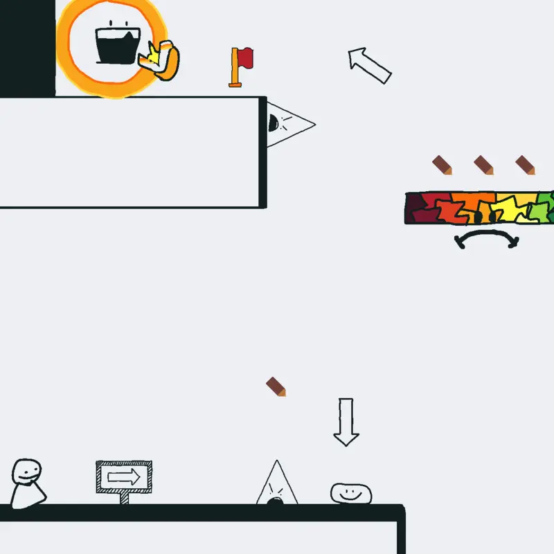 Game by @ezzlikesanimations