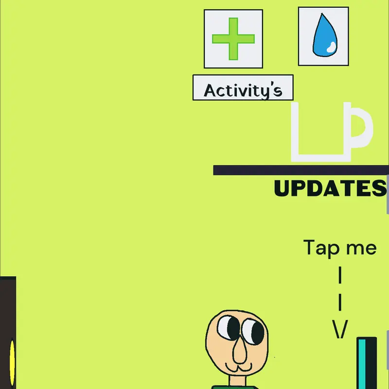 Game by @Multi-Shedletsky