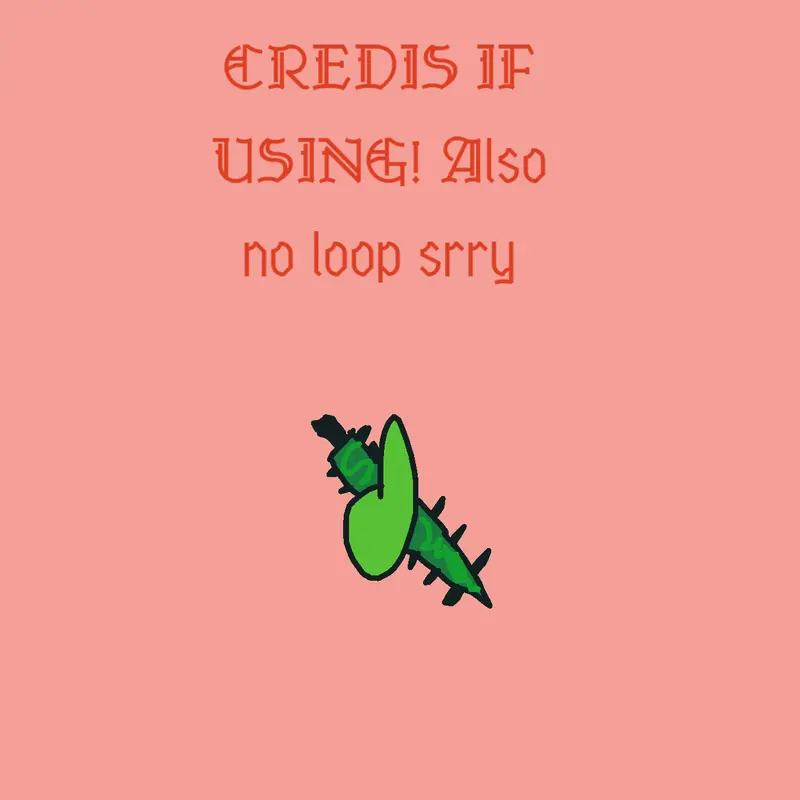 Game by @NormalNoobRoblox