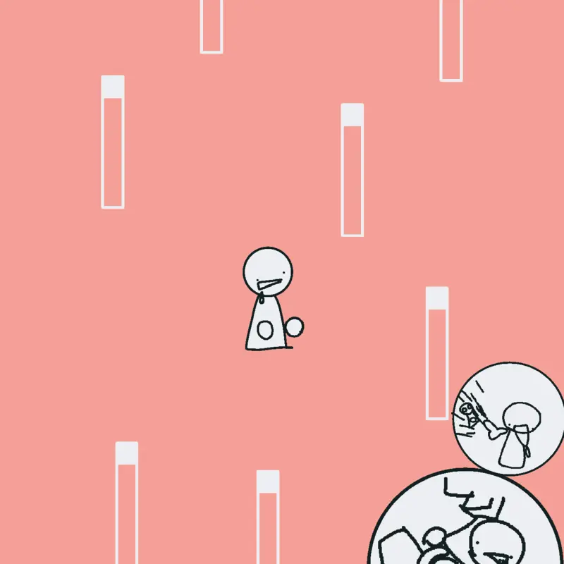 Game by @hk_sivas58