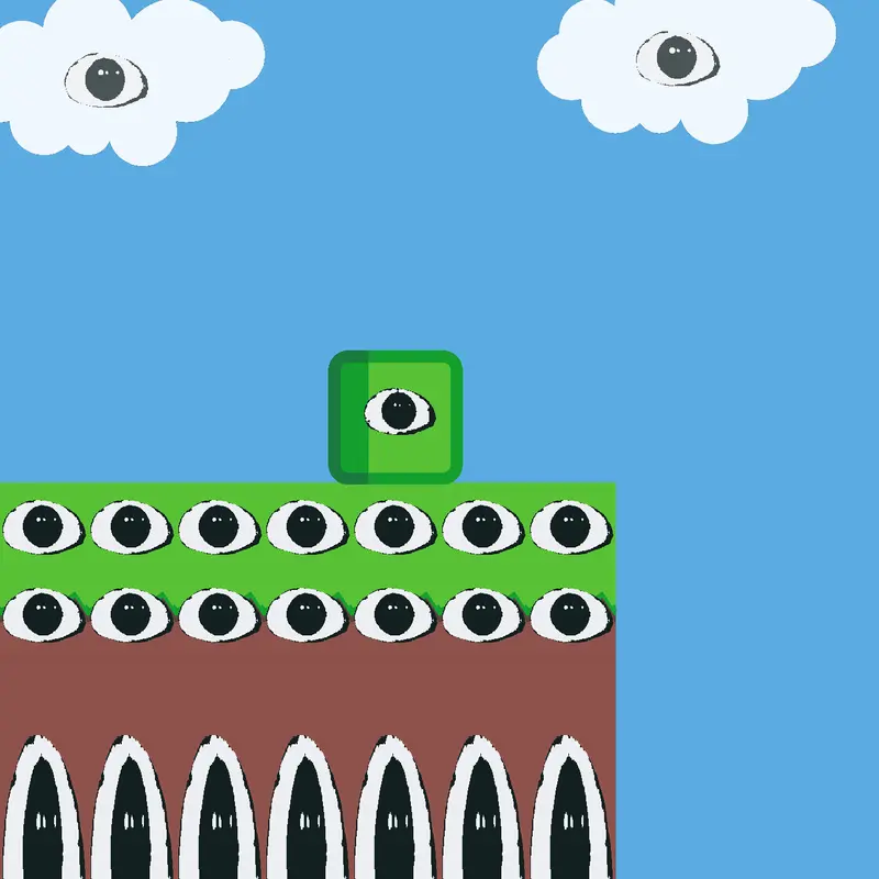 Game by @juice665