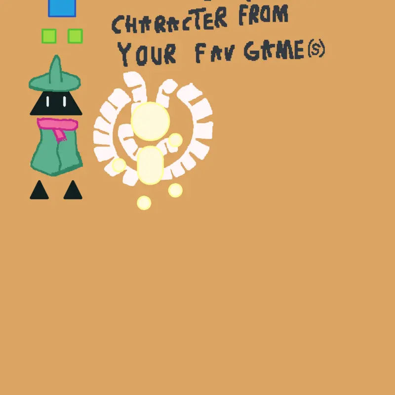 Game by @Molly_moth