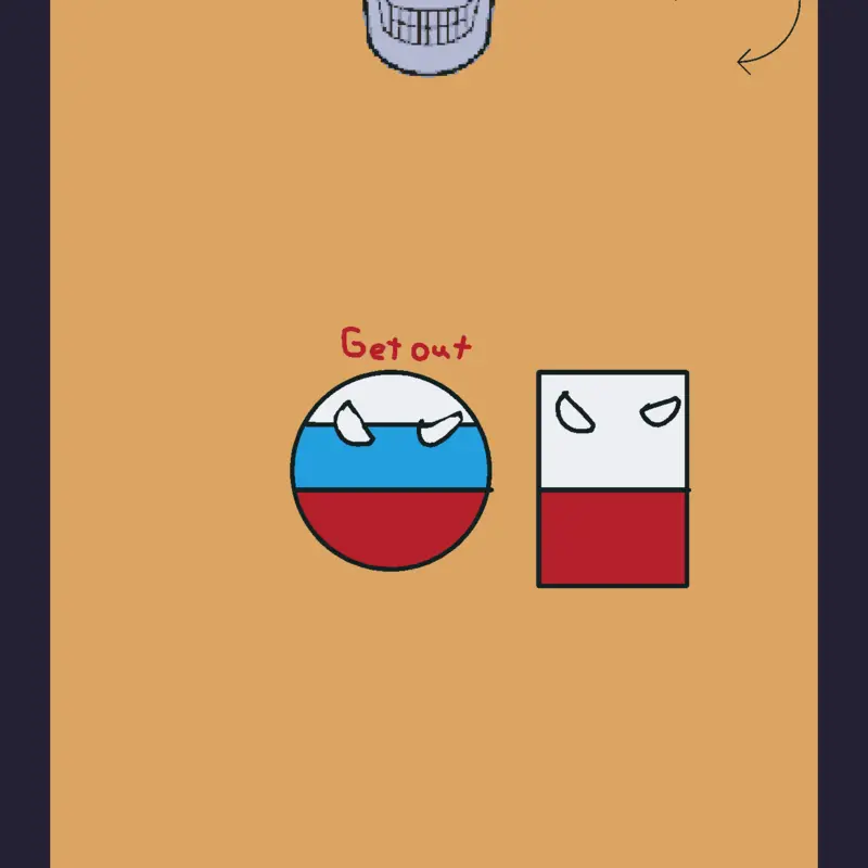 Game by @Iilan