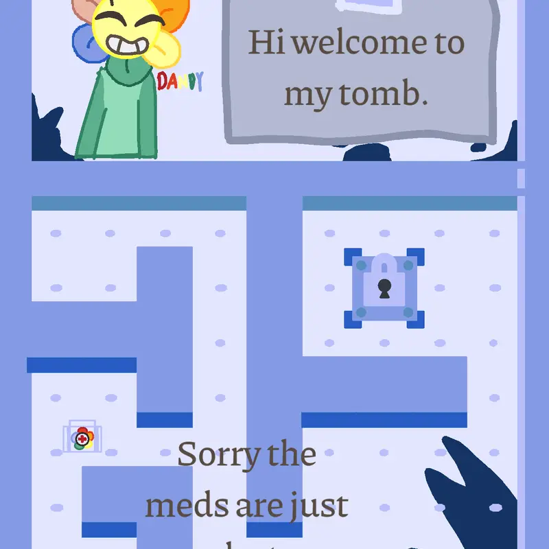 Game by @erywt7373