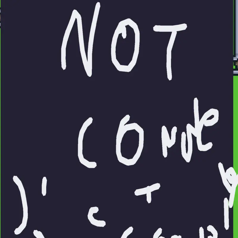 Game by @liamnikol