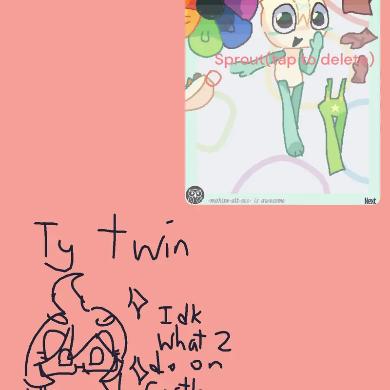 Game by @krexm_kat