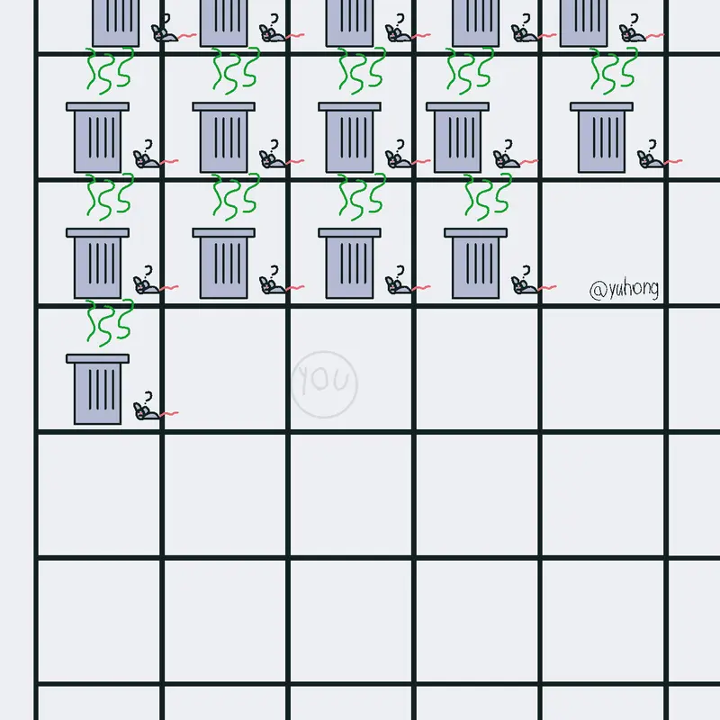 Game by @ProGamblerPJ