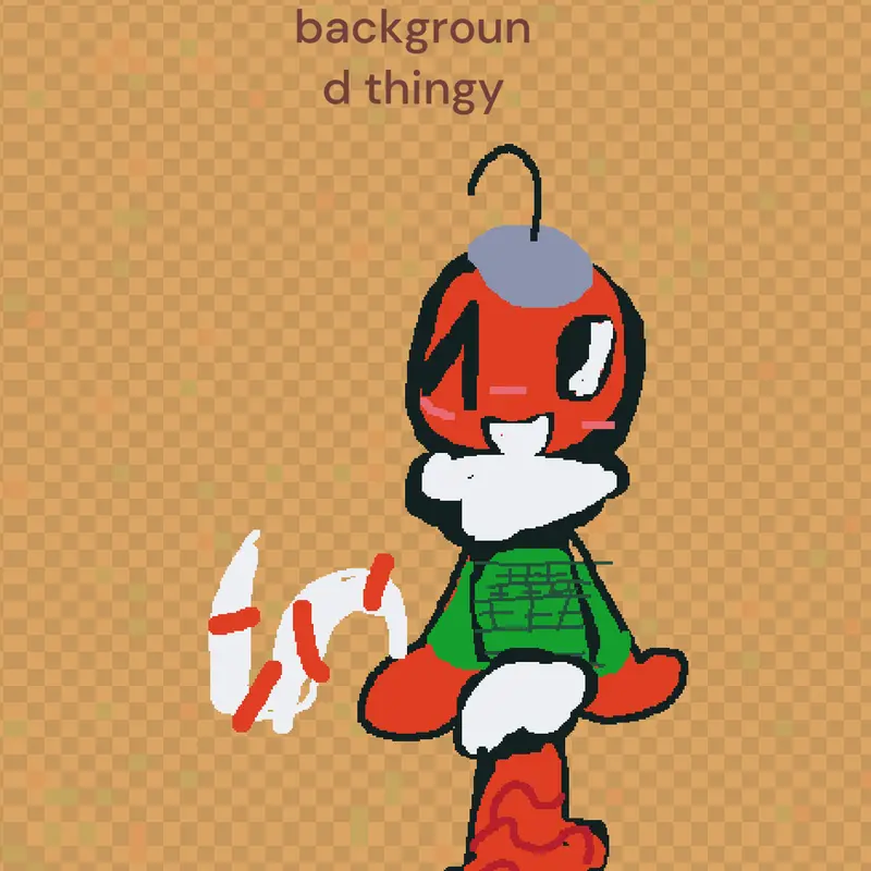 Game by @idkkdkdksj