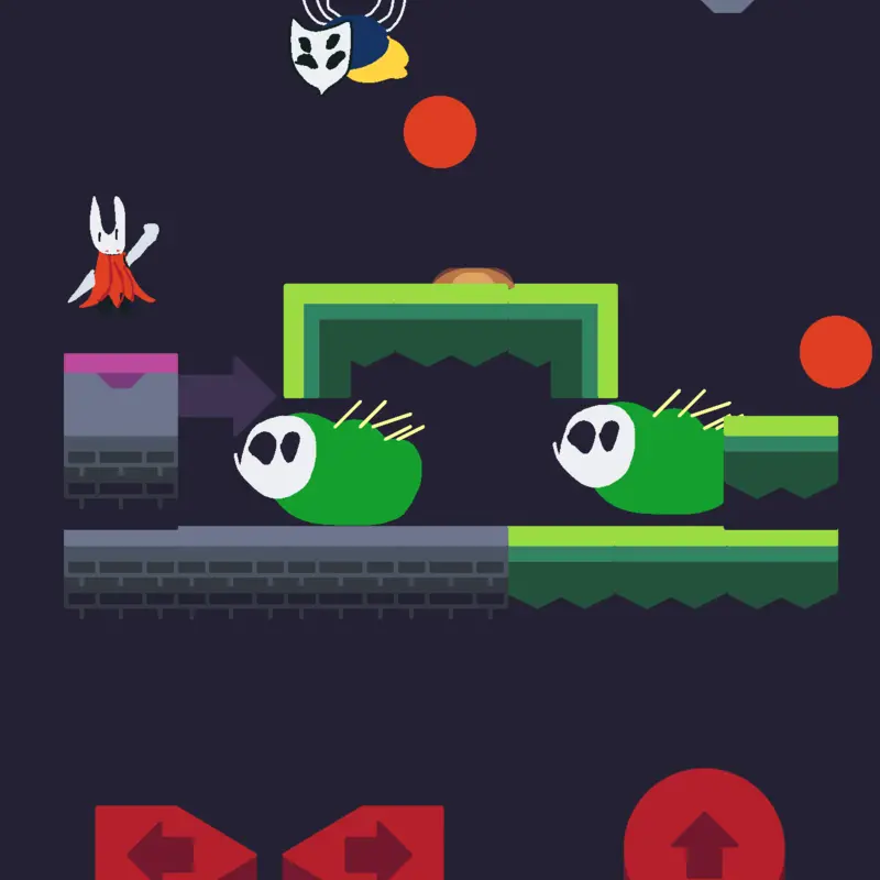 Game by @natan-candy