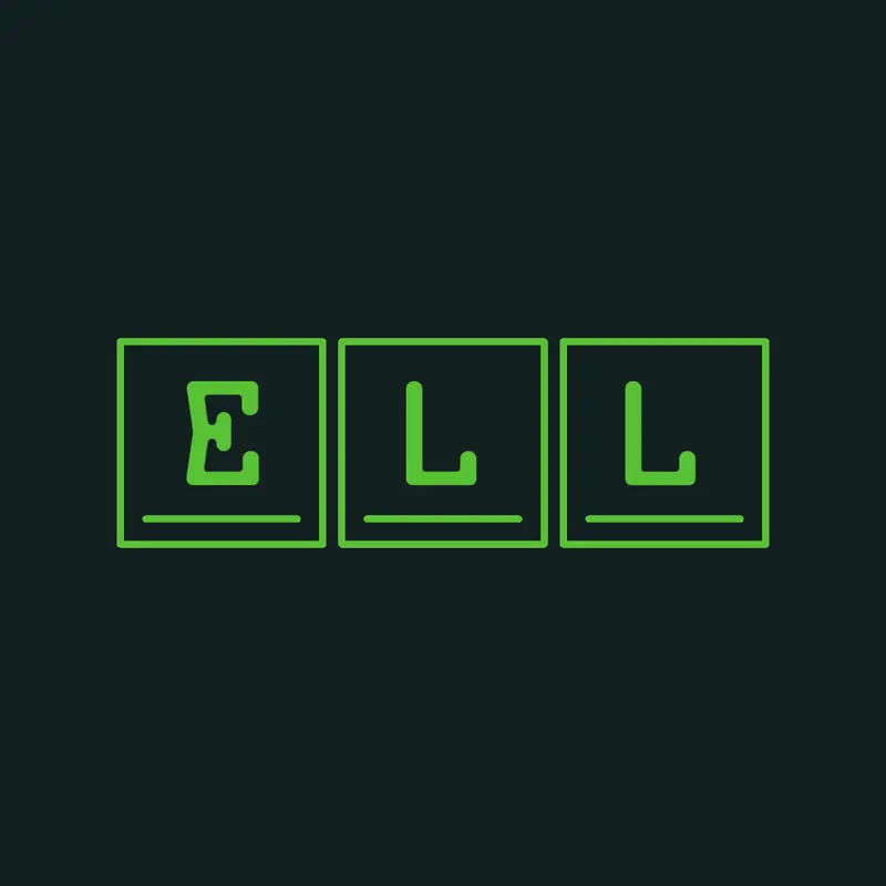 Game by @Ellis_give-up