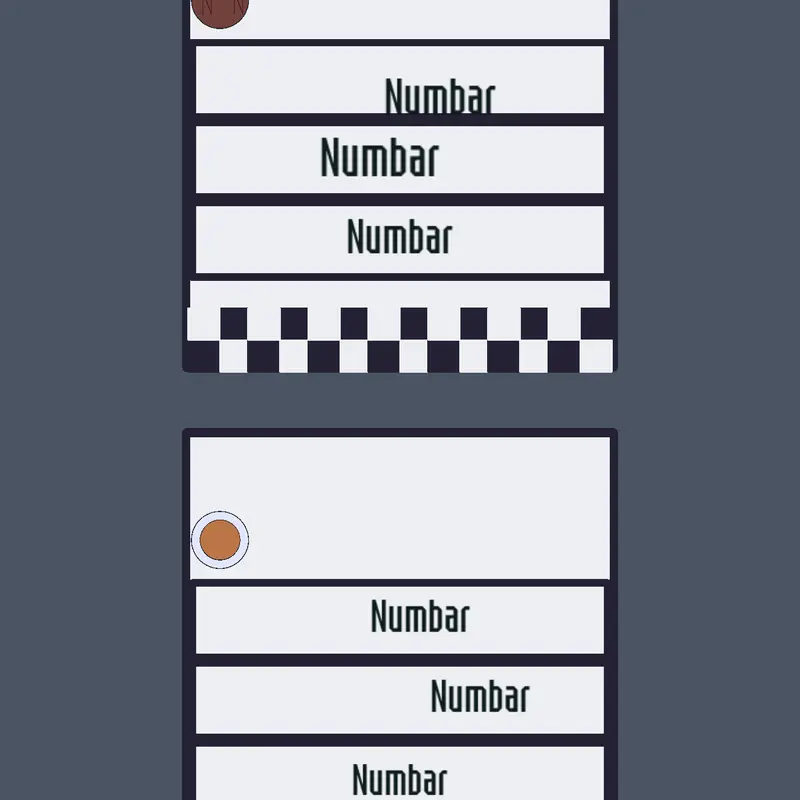 Game by @EarclacksBlueDagger