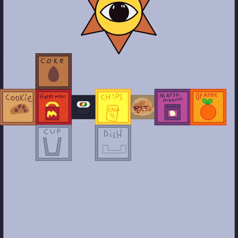 Game by @fn4l4jLloqytJX