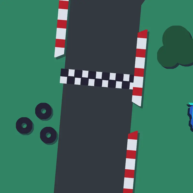 Game by @mopar_watertower