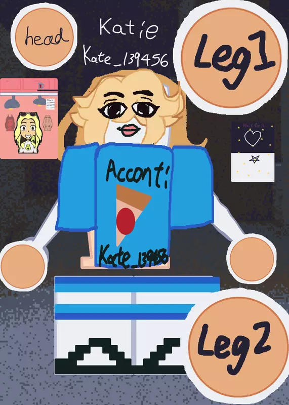 Game by @Katie_1225