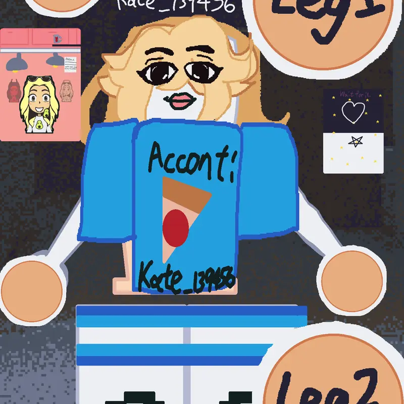 Game by @Katie_1225