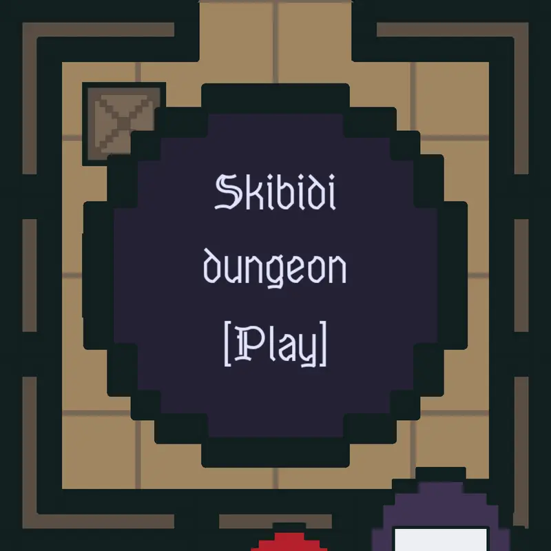 Game by @Cat_lover_But_Caste