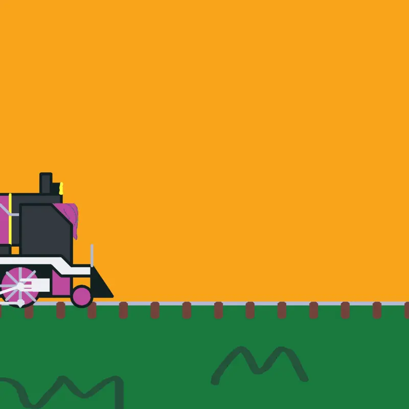 Game by @numberblocksstudio