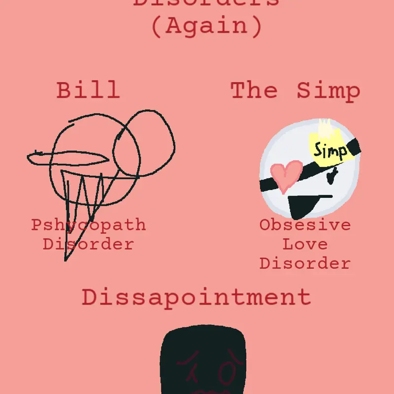 Game by @TheStupidGang