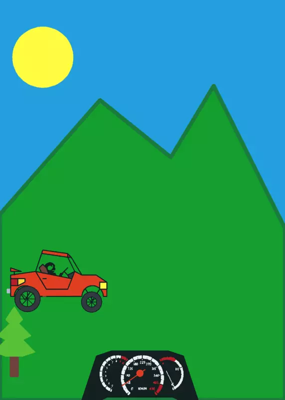 Game by @Haikal-AR007