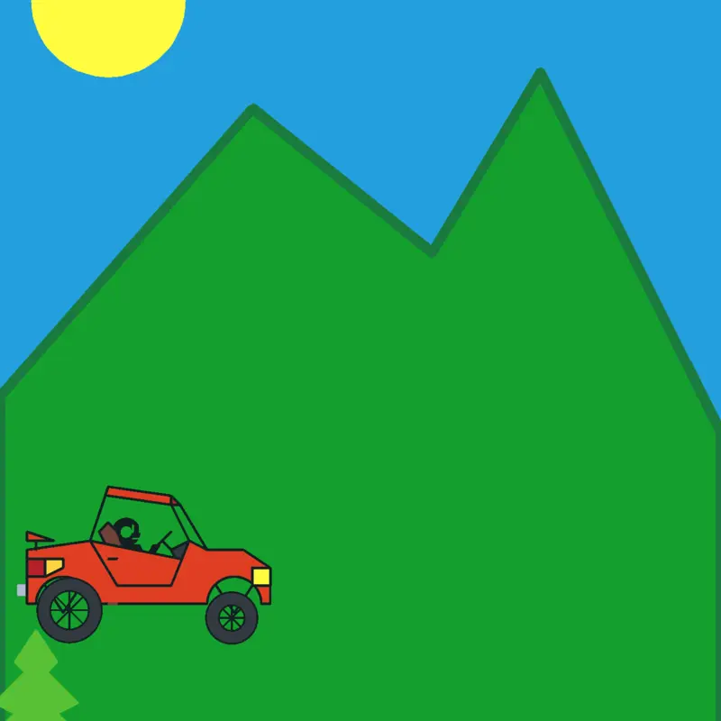 Game by @Haikal-AR007