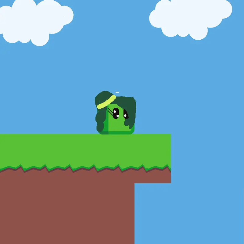 Game by @Ruby_yana6