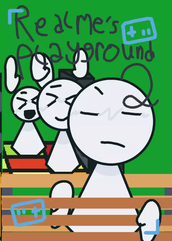 Game by @realme_898