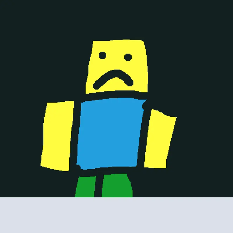 Game by @Noob_MyGuy