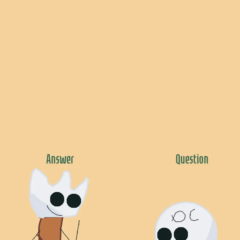 Game by @Glovey-slap