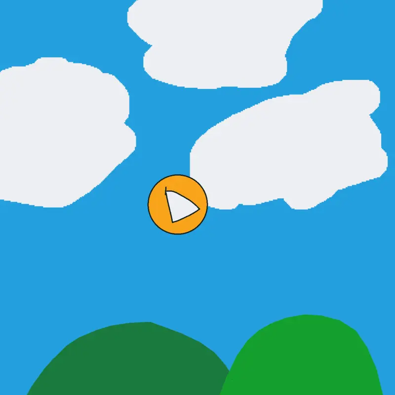 Game by @Sprunauioffical921