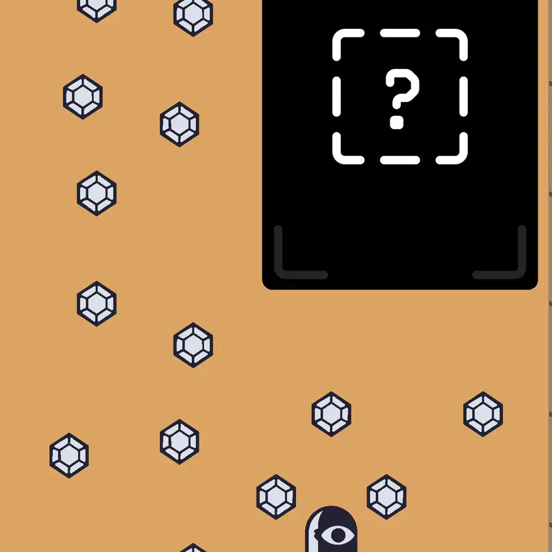 Game by @lady_maya