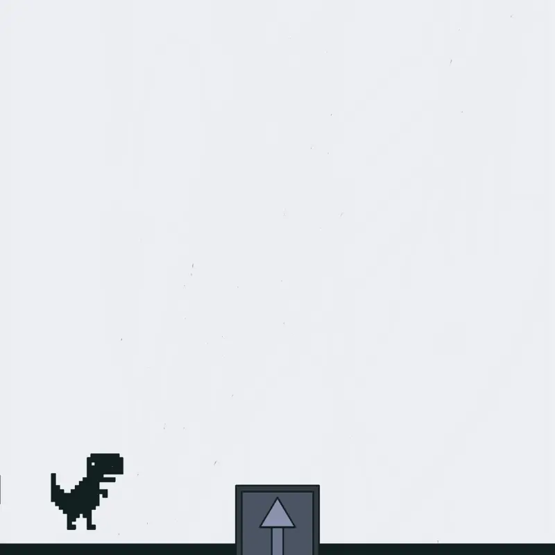 Game by @cat_or_dog