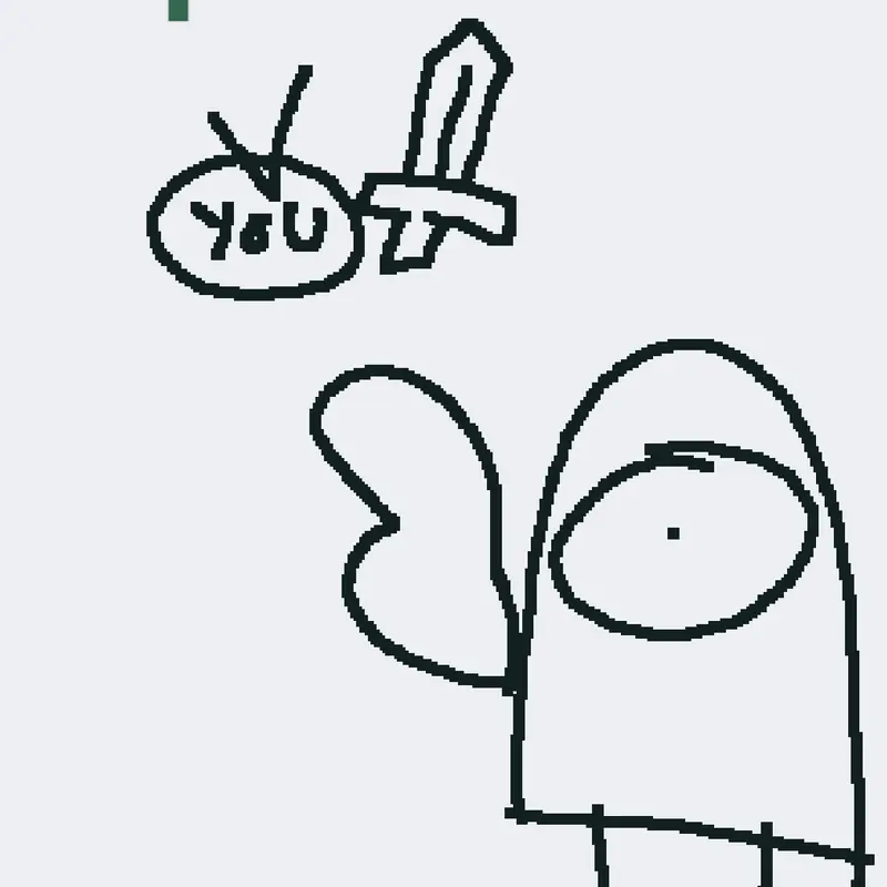 Game by @Apple191