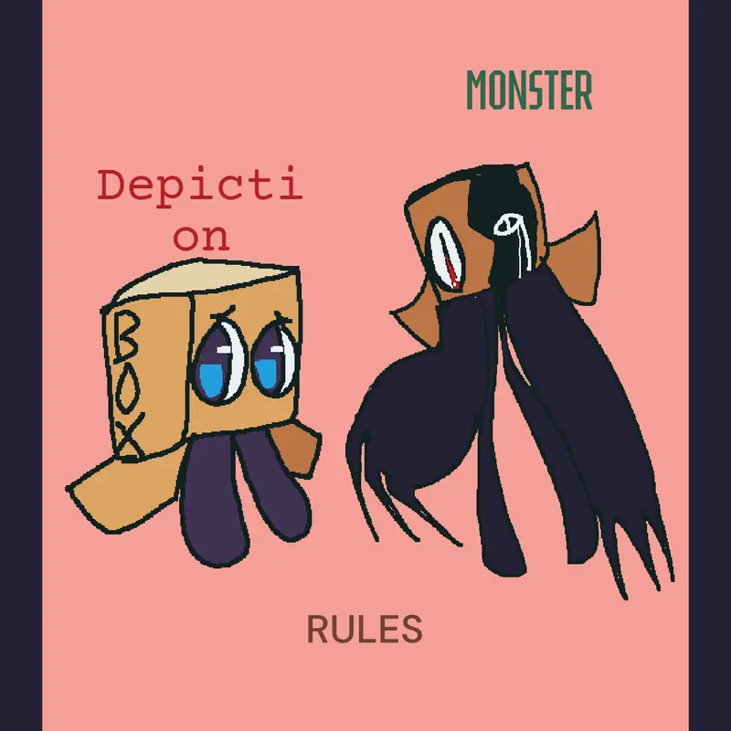 Game by @Anxiety_lol