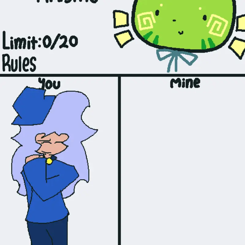 Game by @Kookyx