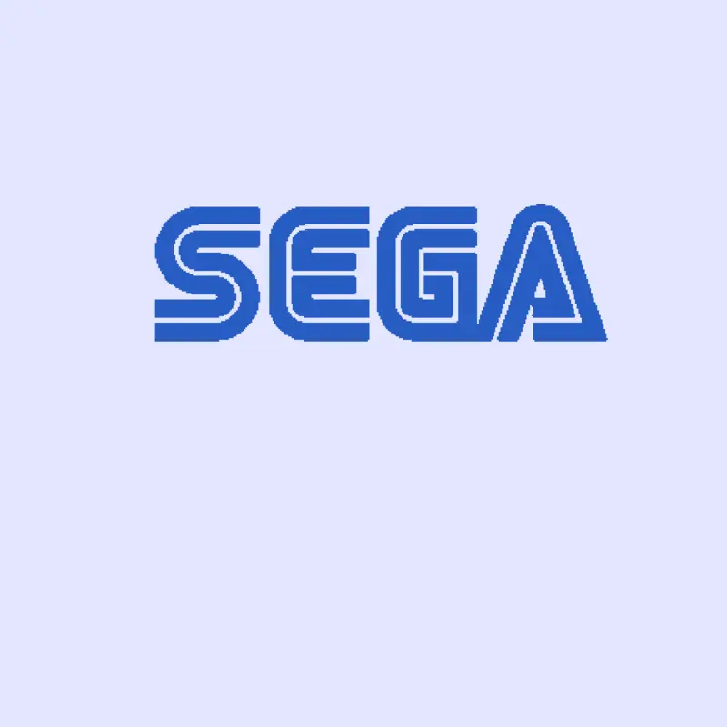Game by @Sonic_sb