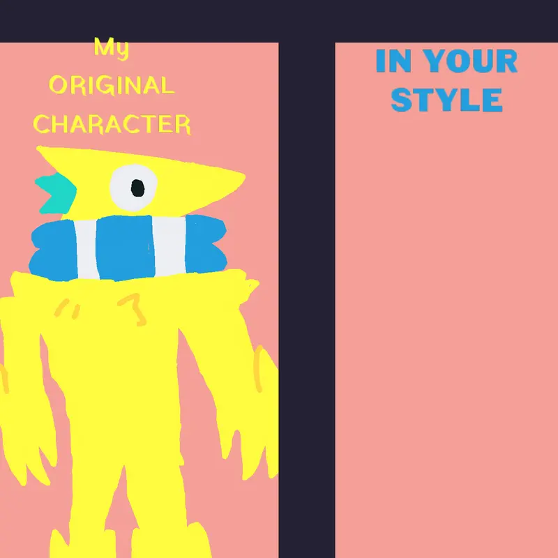 Game by @Kaotik_And_Jammer