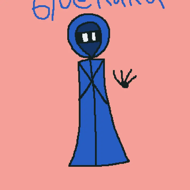 Game by @Kuppetie
