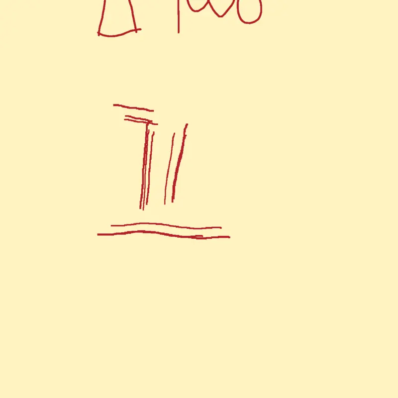 Game by @kierkier